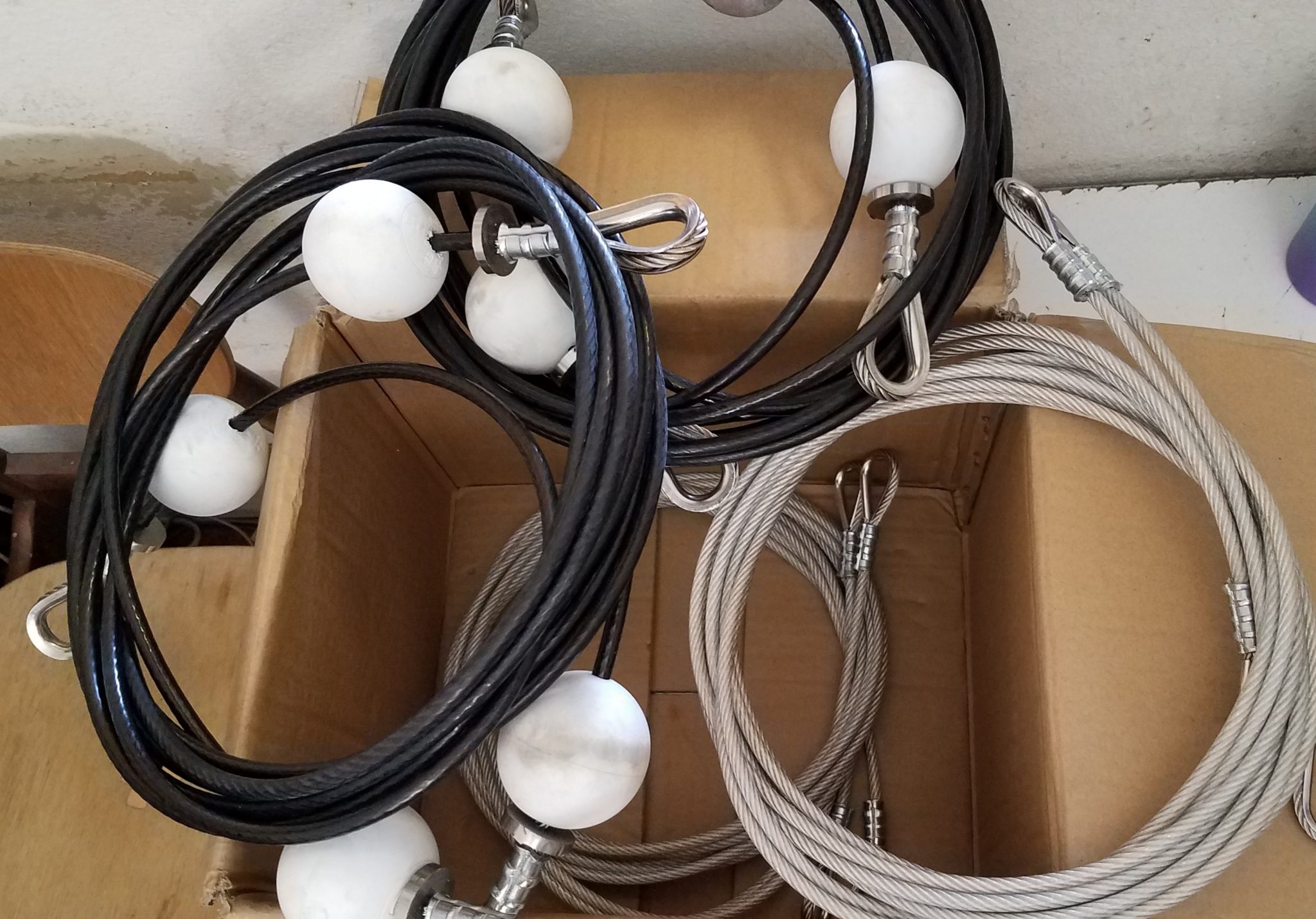 Flying Trapeze Components Trapeze Arts