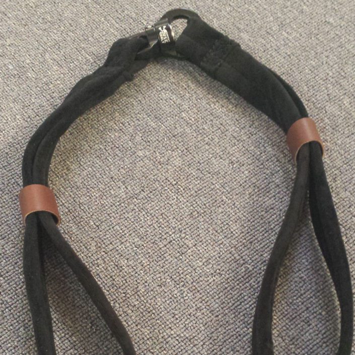 Neck Loops | Trapeze Arts