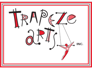 Trapeze Arts
