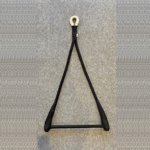 Dance Trapeze Bar Trapeze Arts